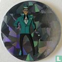 Der Riddler