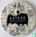 Der Riddler