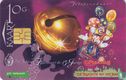 Efteling - Image 1