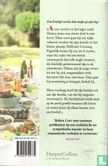 Het familiefeest - Image 2