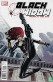 Black Widow 2 - Image 1