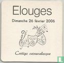 Elouges 2006 - Bild 2