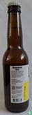 Session IPA - Image 3