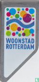 Woonstad Rotterdam - Afbeelding 3