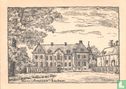Huize "Ampsen" Lochem - Image 1