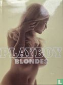Playboy Blondes