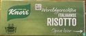 Italienisches Risotto - Bild 6