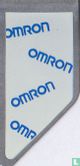 Omron - Afbeelding 1