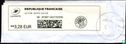 Distributor stamp - Image 2