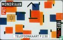 Mondriaan - Image 1