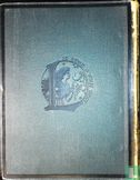 Larousse Agricole - Image 2