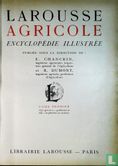 Larousse Agricole - Image 3