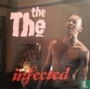 Infected - Image 1