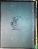 Larousse Agricole