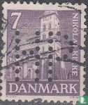 Nicolaikirche