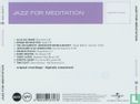 Jazz for Meditation - Image 2