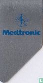  Medtronic - Image 3