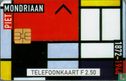 Mondriaan - Bild 1