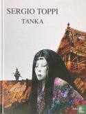 Tanka - Image 1