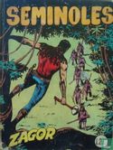 Seminoles - Afbeelding 1