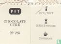 Chocolate Cure - Afbeelding 3