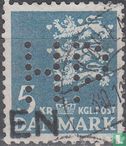 Rijkswapen