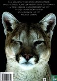 Dieren - Bild 2