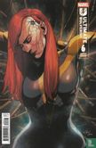Ultimate Wolverine 6 - Image 1
