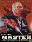 The Master The Complete Series - Image 1