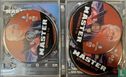 The Master The Complete Series - Image 3