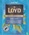 Earl Grey - Image 1