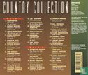 Country Collection - Image 2