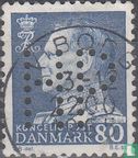 Frederik IX