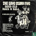 Play Good Old Rock 'n' Roll - Image 2