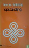 Opstanding