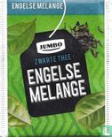 Engelse Melange - Image 1