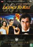 Licence to Kill - Image 1