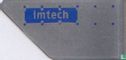  Imtech - Afbeelding 3