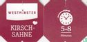 Kirsch-Sahne