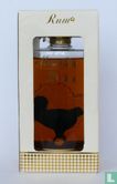 Mauritius rum - Image 3