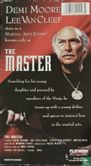 The Master - Bild 2