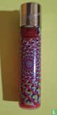 Clipper - Hypnotic 2 - 4/4 - Image 1