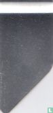 DVP - Image 2