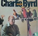 Latin Byrd - Bild 1