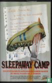 Sleepaway Camp - Bild 1