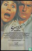 Shock Treatment