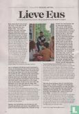 Vara Gids 33 / 34 - Image 4