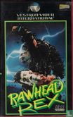 Rawhead Rex - Image 1
