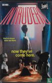 Intruders - Bild 1