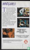 MindGames - Image 2